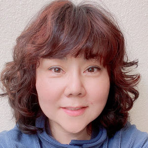 Meet your Posher, Hyon